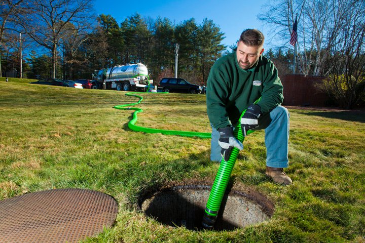 septic tank 
      maintenance texas cities 
      zip batch